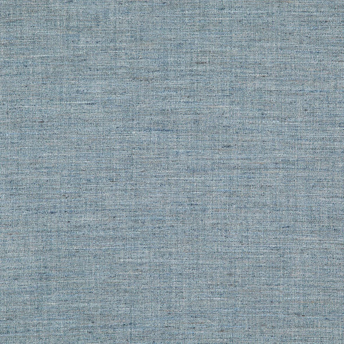 Osborne & Little Lapwing 2 Fabric F7381-02