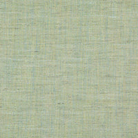 Osborne & Little Lapwing 3 Fabric F7381-03