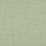 Osborne & Little Lapwing 3 Fabric F7381-03