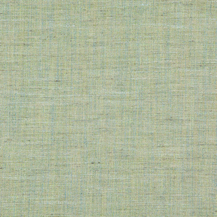 Osborne & Little Lapwing 3 Fabric F7381-03
