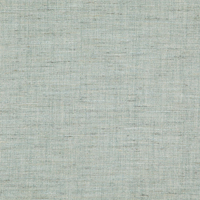 Osborne & Little Lapwing 4 Fabric F7381-04