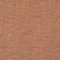 Osborne & Little Lapwing 8 Fabric F7381-08