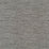 Osborne & Little Lapwing 9 Fabric F7381-09