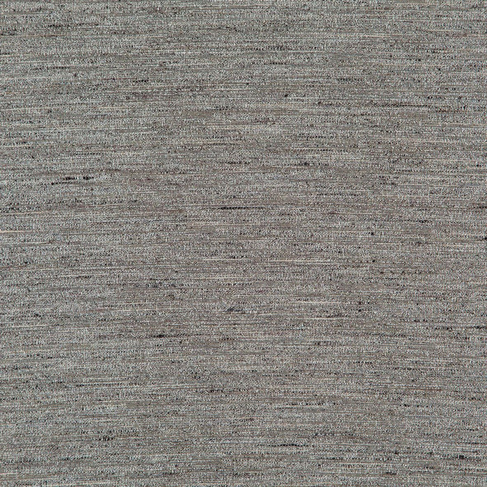 Osborne & Little Lapwing 9 Fabric F7381-09