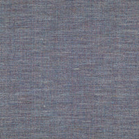 Osborne & Little Lapwing 11 Fabric F7381-11