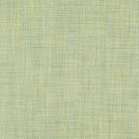 Osborne & Little Kittiwake 3 Fabric F7382-03
