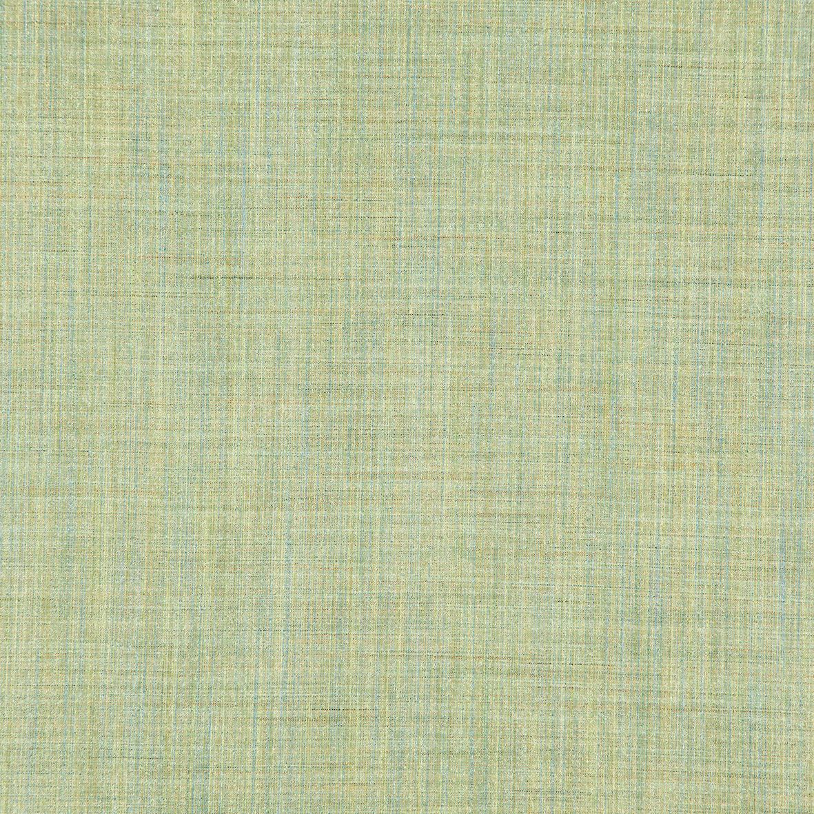 Osborne & Little Kittiwake 3 Fabric F7382-03