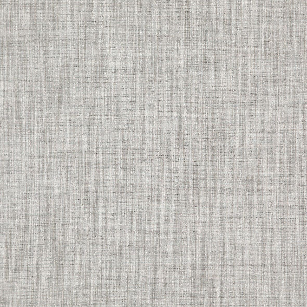 Osborne & Little Kittiwake 5 Fabric F7382-05