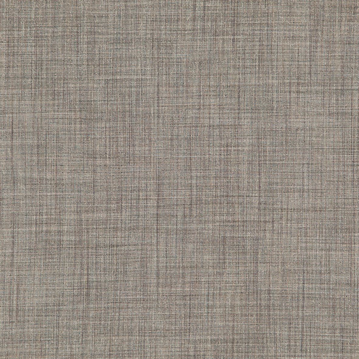 Osborne & Little Kittiwake 8 Fabric F7382-08