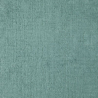 Osborne & Little Coniston 1 Fabric F7390-01