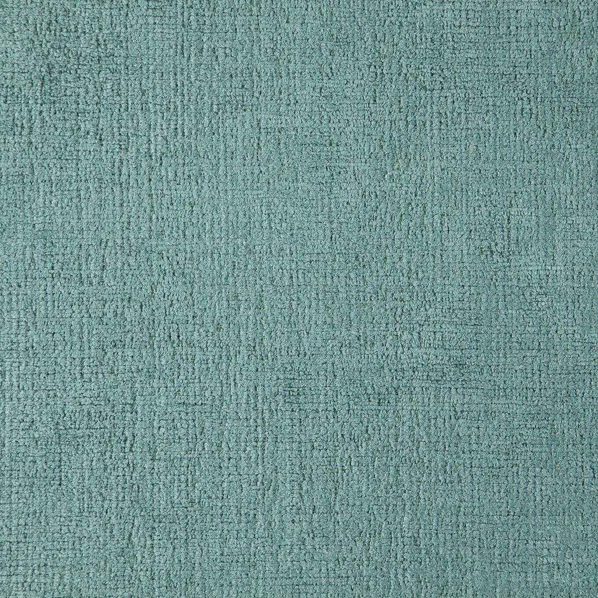 Osborne & Little Coniston 1 Fabric F7390-01