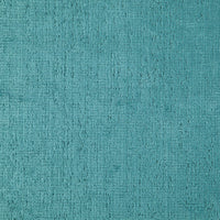 Osborne & Little Coniston 2 Fabric F7390-02