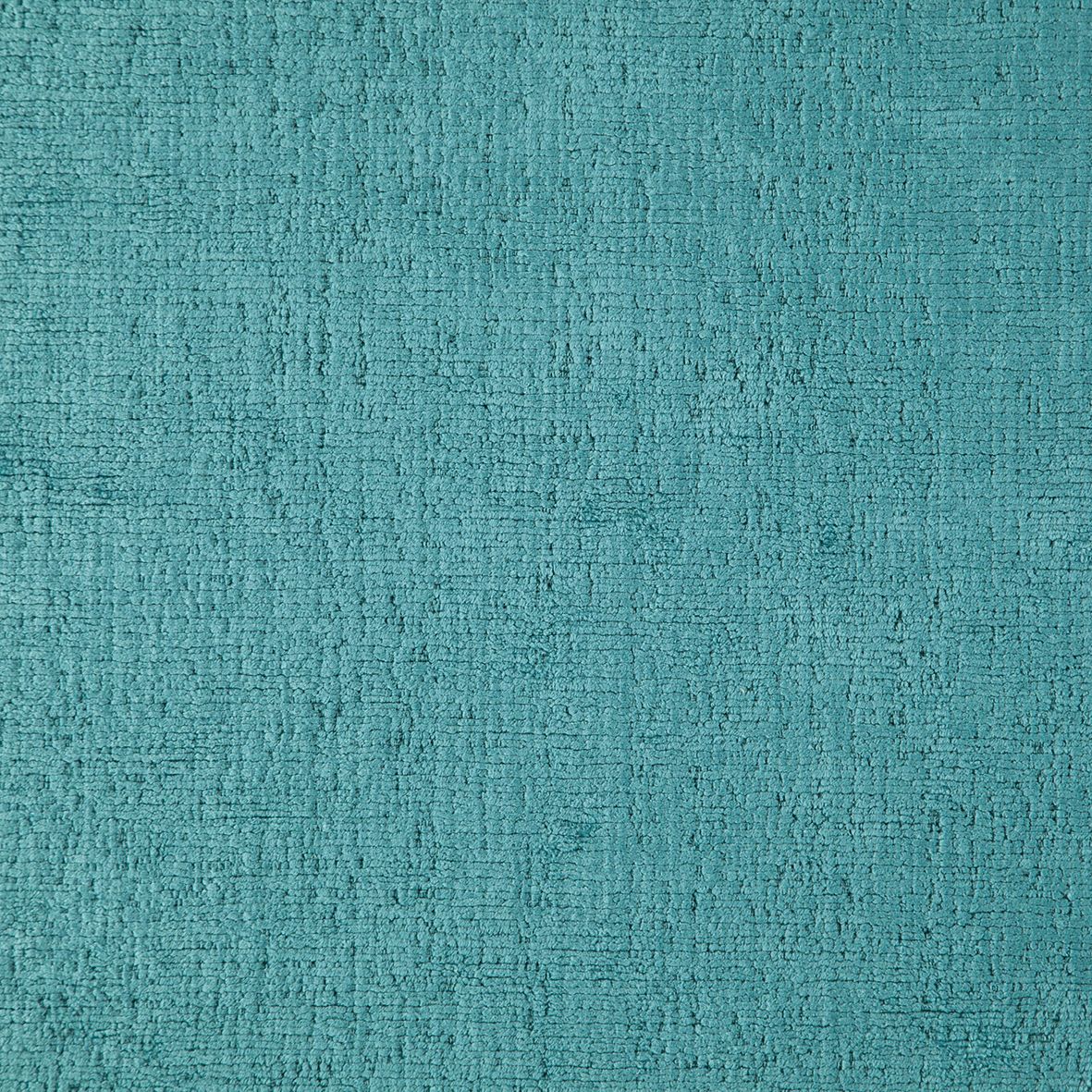Osborne & Little Coniston 2 Fabric F7390-02