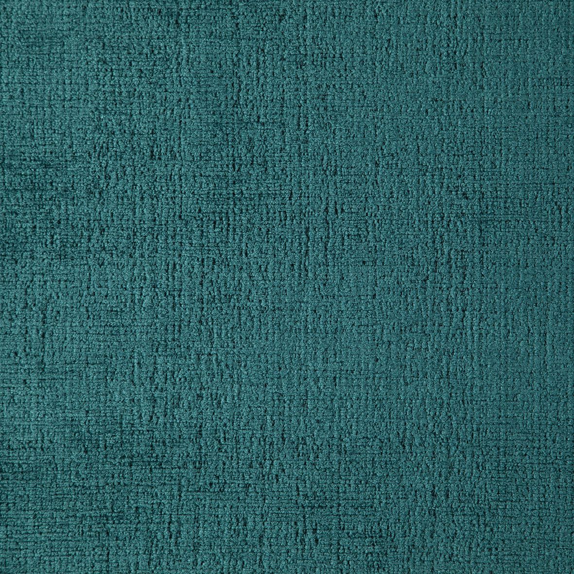 Osborne & Little Coniston 3 Fabric F7390-03