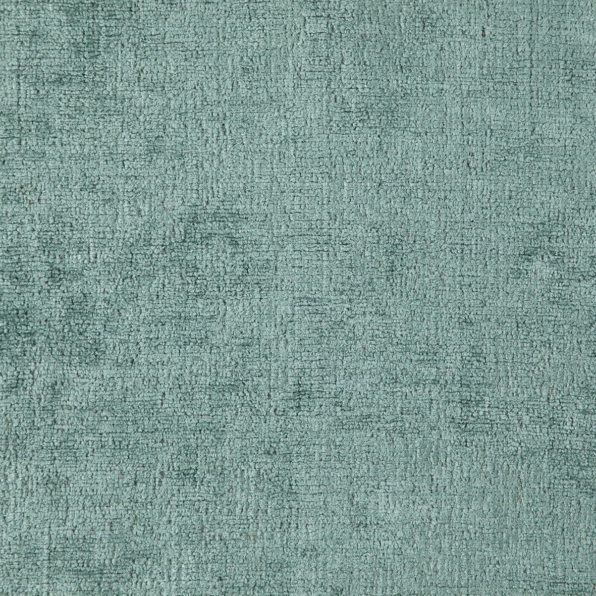 Osborne & Little Coniston 4 Fabric F7390-04