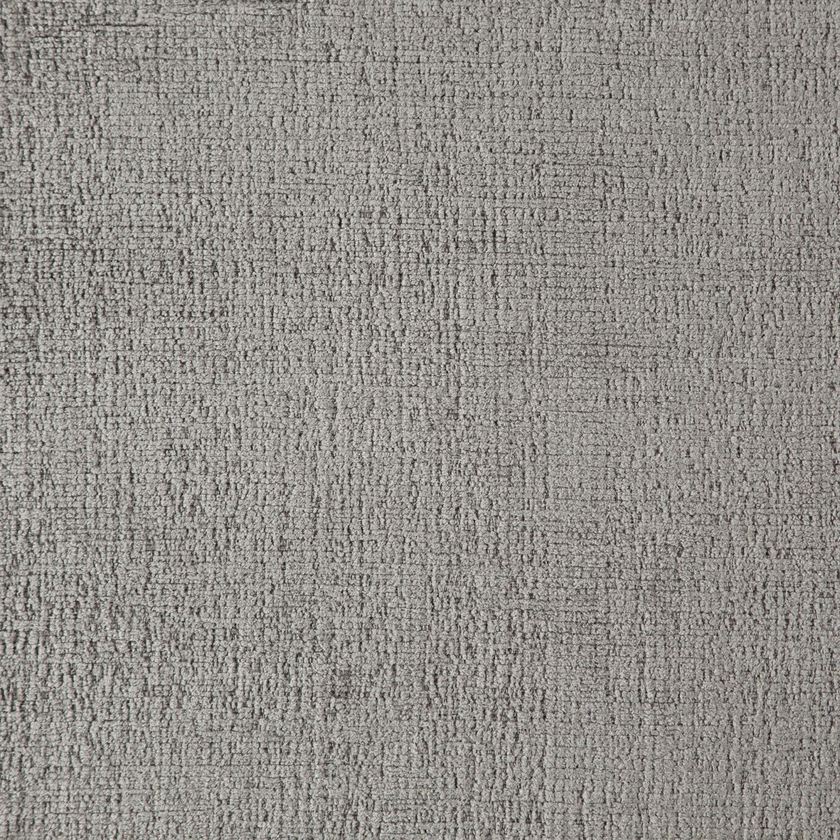 Osborne & Little Coniston 6 Fabric F7390-06