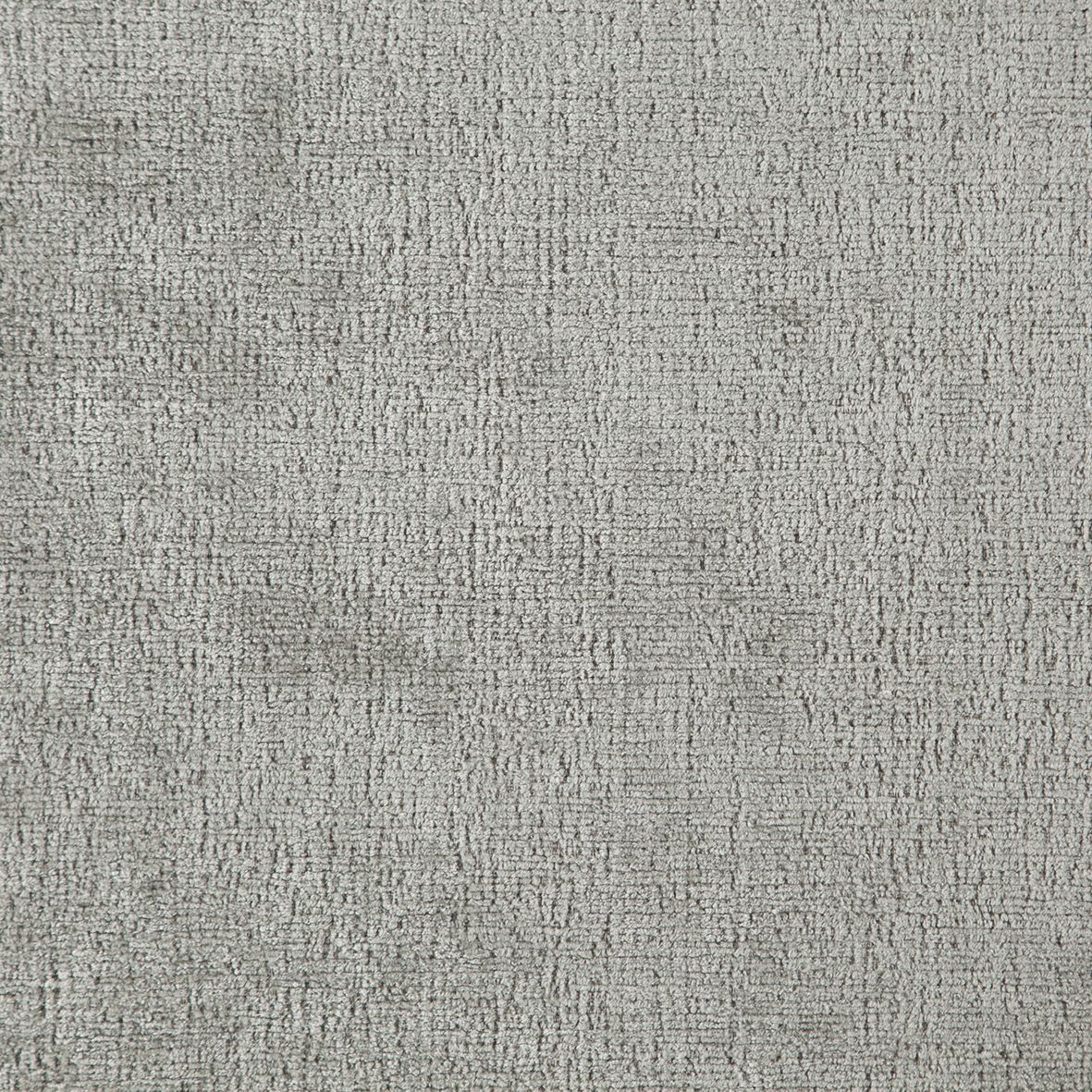Osborne & Little Coniston 7 Fabric F7390-07