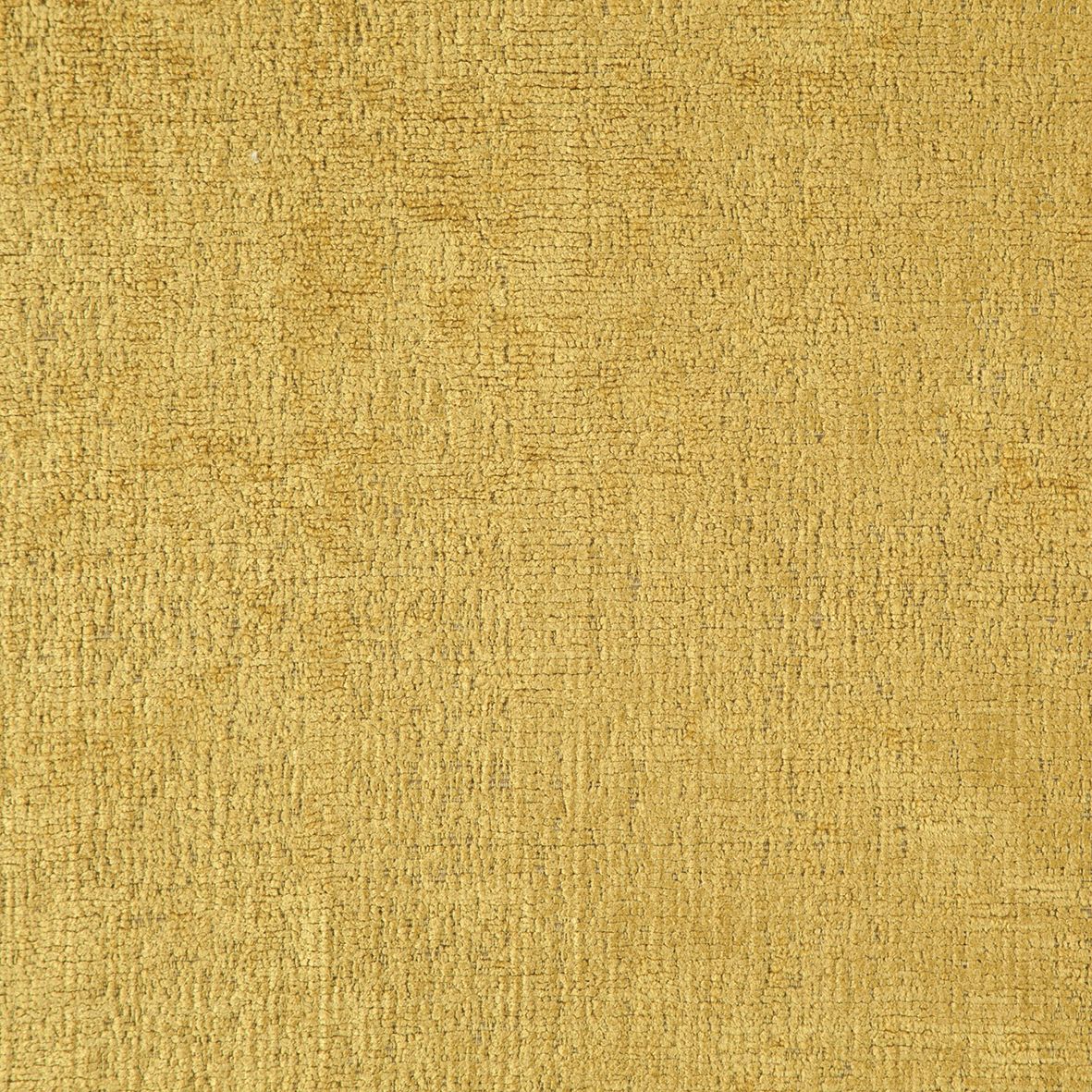 Osborne & Little Coniston 8 Fabric F7390-08