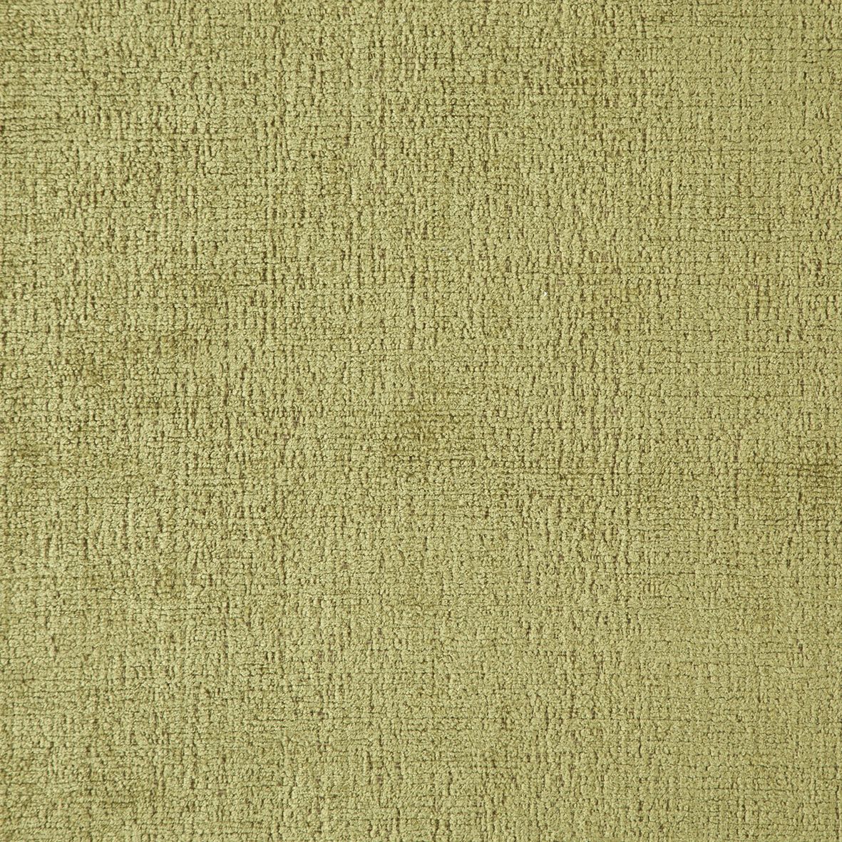 Osborne & Little Coniston 9 Fabric F7390-09