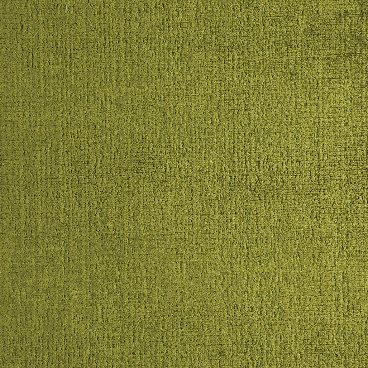 Osborne & Little Coniston 10 Fabric F7390-10