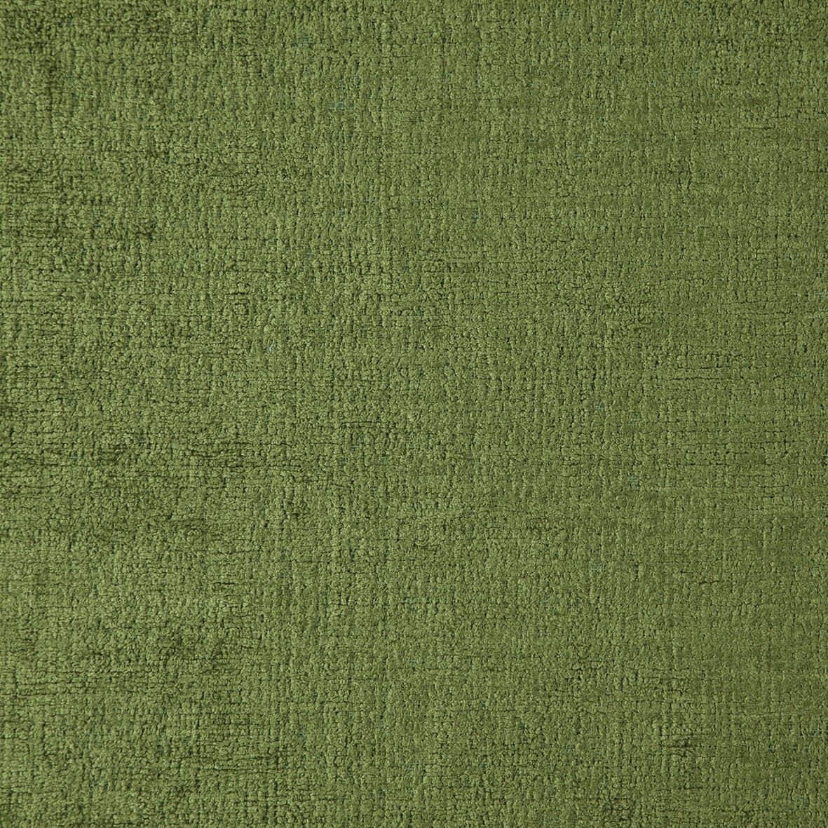 Osborne & Little Coniston 11 Fabric F7390-11