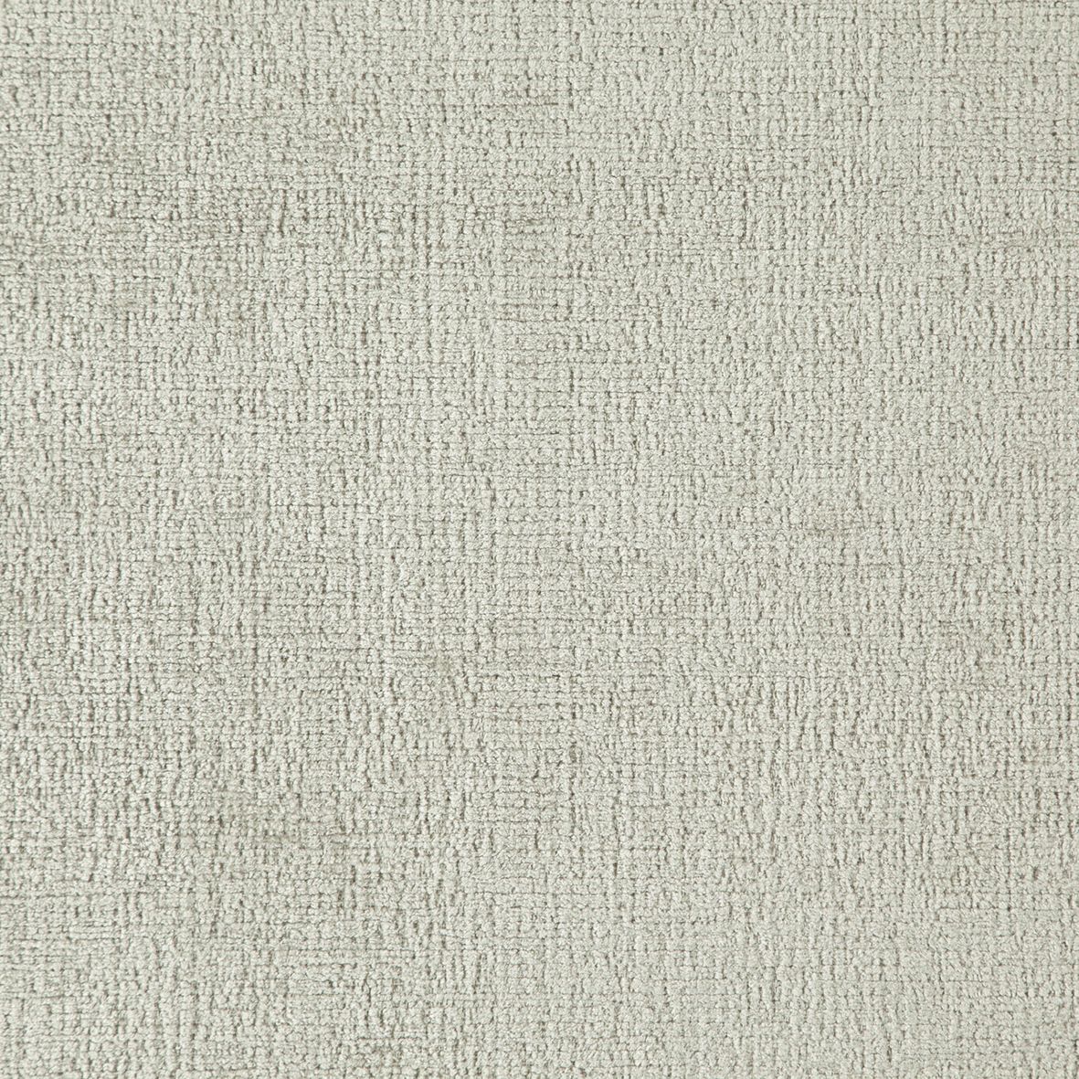 Osborne & Little Coniston 12 Fabric F7390-12