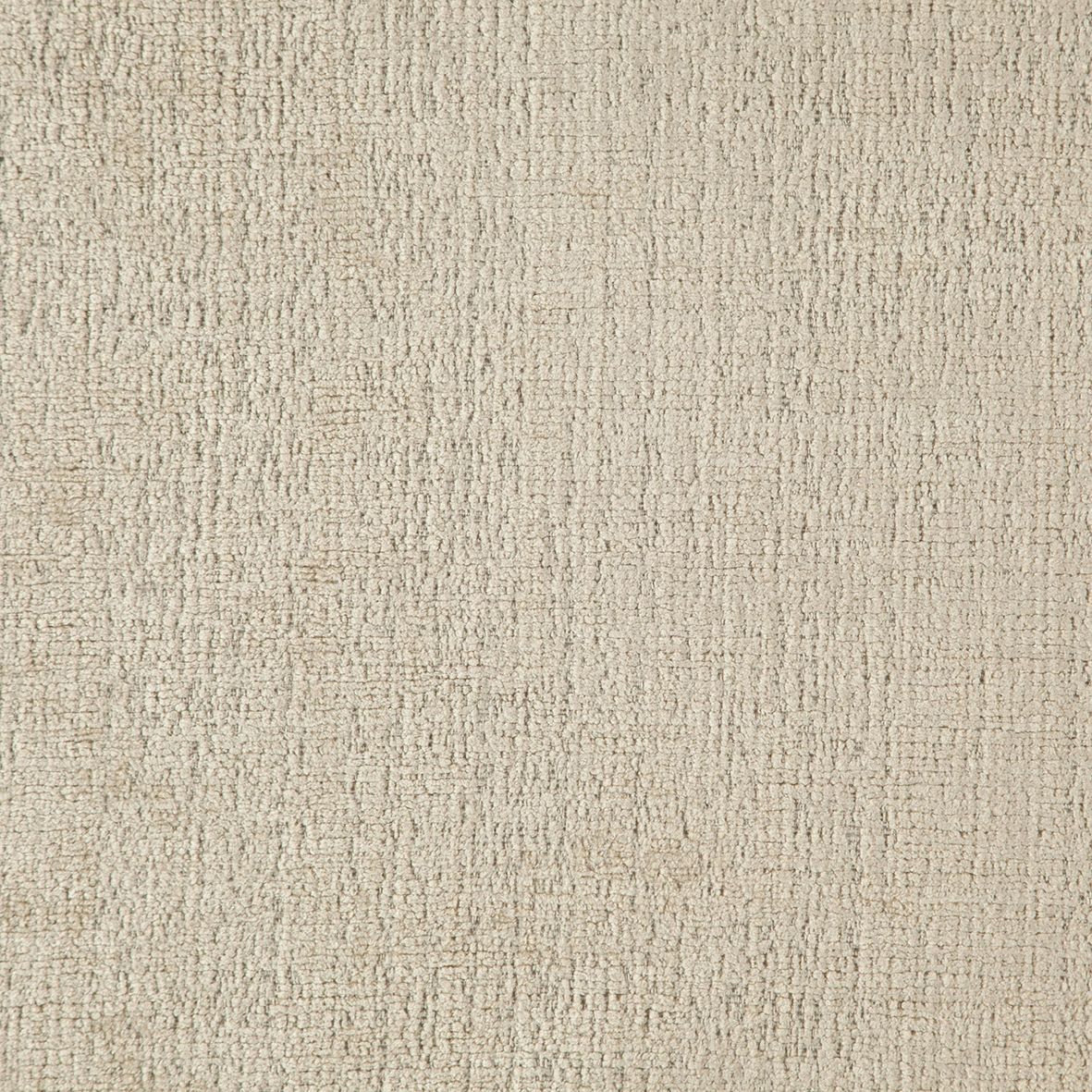 Osborne & Little Coniston 13 Fabric F7390-13