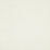 Osborne & Little Coniston 14 Fabric F7390-14