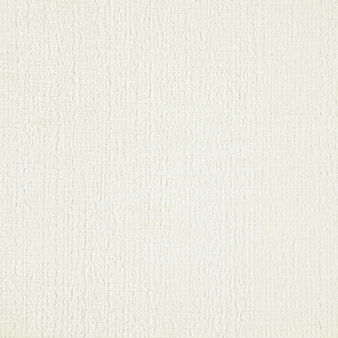 Osborne & Little Coniston 14 Fabric F7390-14