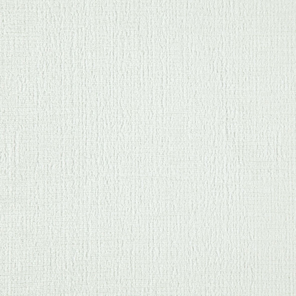 Osborne & Little Coniston 15 Fabric F7390-15