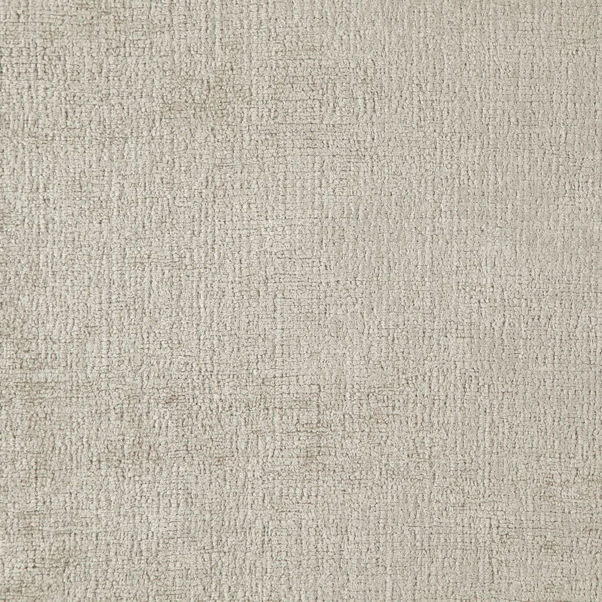 Osborne & Little Coniston 16 Fabric F7390-16