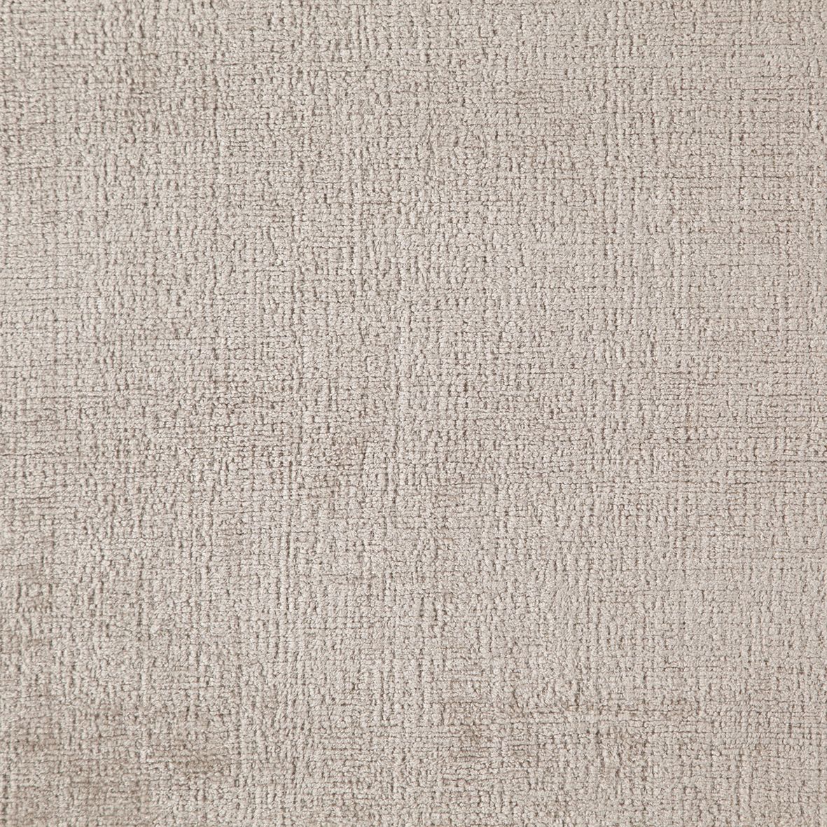 Osborne & Little Coniston 18 Fabric F7390-18