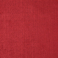 Osborne & Little Coniston 20 Fabric F7390-20