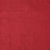 Osborne & Little Coniston 20 Fabric F7390-20