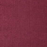 Osborne & Little Coniston 21 Fabric F7390-21