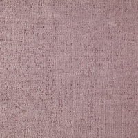 Osborne & Little Coniston 23 Fabric F7390-23