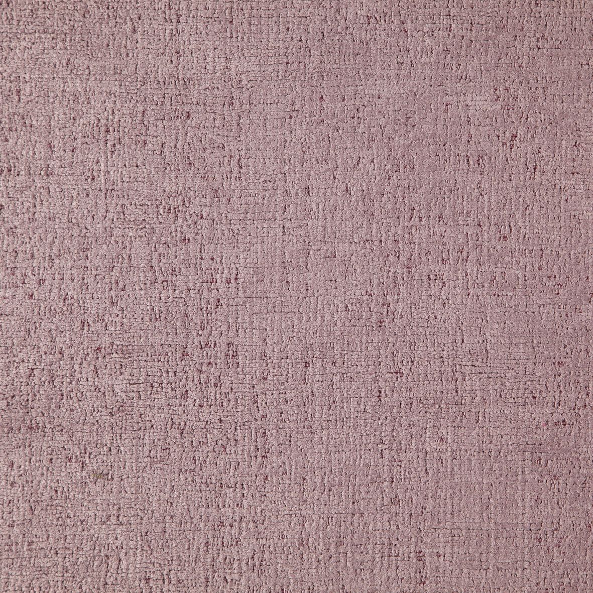 Osborne & Little Coniston 23 Fabric F7390-23