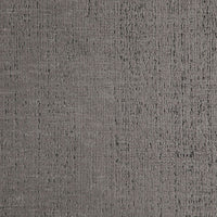 Osborne & Little Coniston 24 Fabric F7390-24