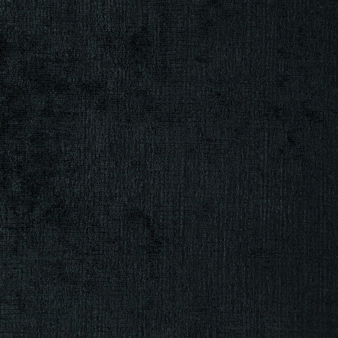 Osborne & Little Coniston 26 Fabric F7390-26