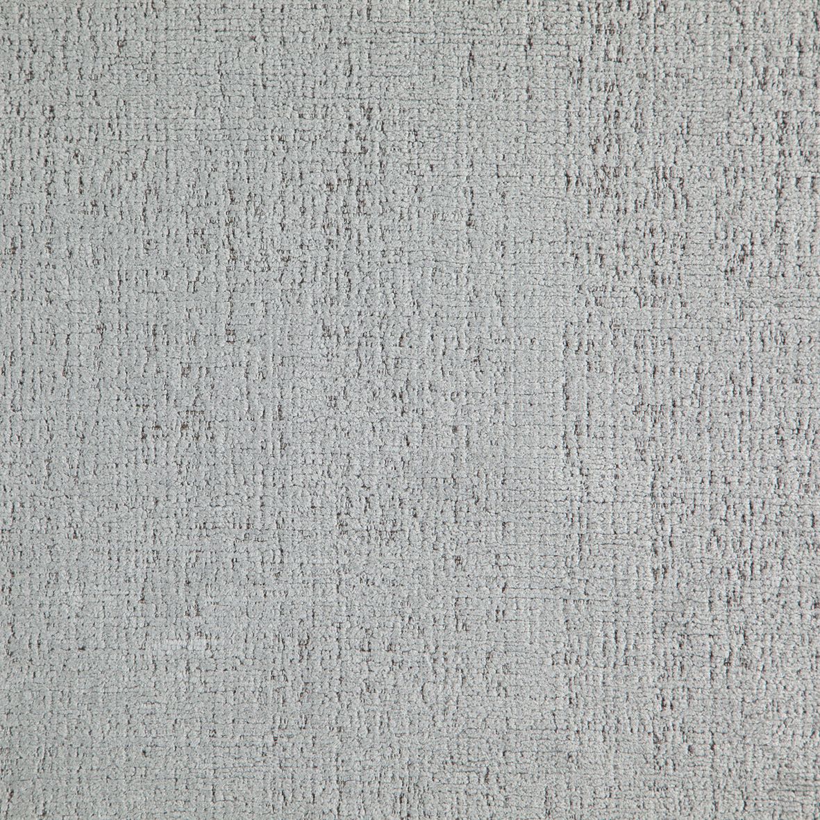 Osborne & Little Coniston 28 Fabric F7390-28