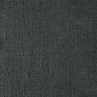 Osborne & Little Coniston 29 Fabric F7390-29