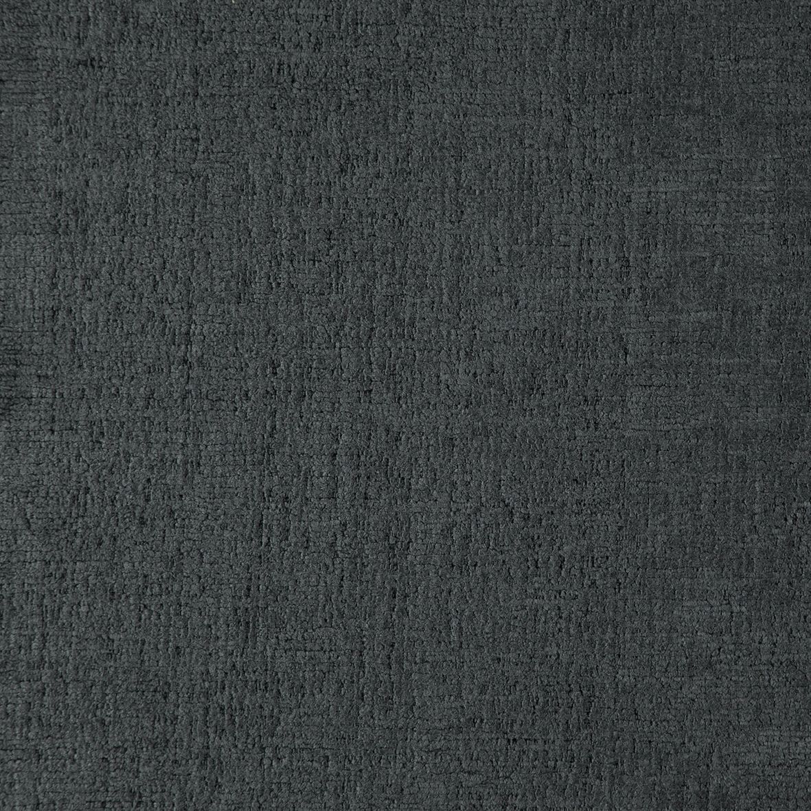 Osborne & Little Coniston 29 Fabric F7390-29