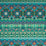 Osborne & Little Mansfield   1 Fabric F7400-01