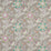 Osborne & Little Rosings 1 Fabric F7401-01