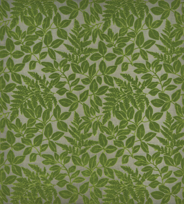 Osborne & Little Donwell 1 Fabric F7404-01