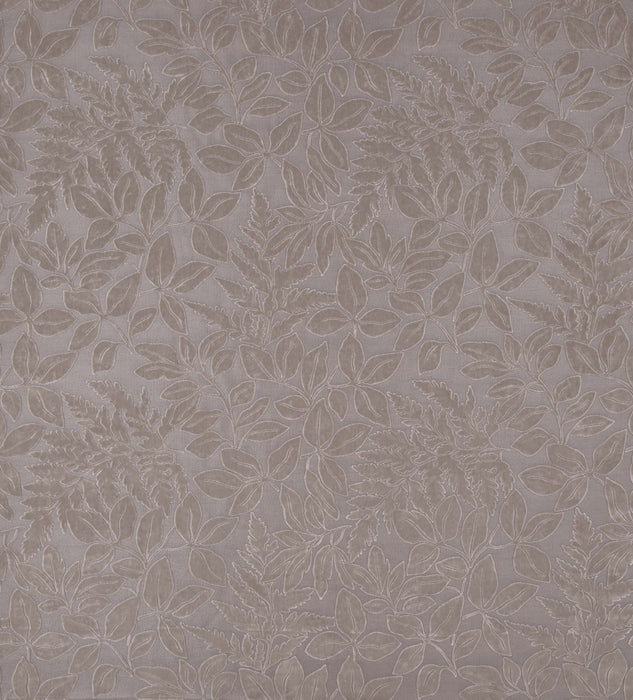 Osborne & Little Donwell 2 Fabric F7404-02