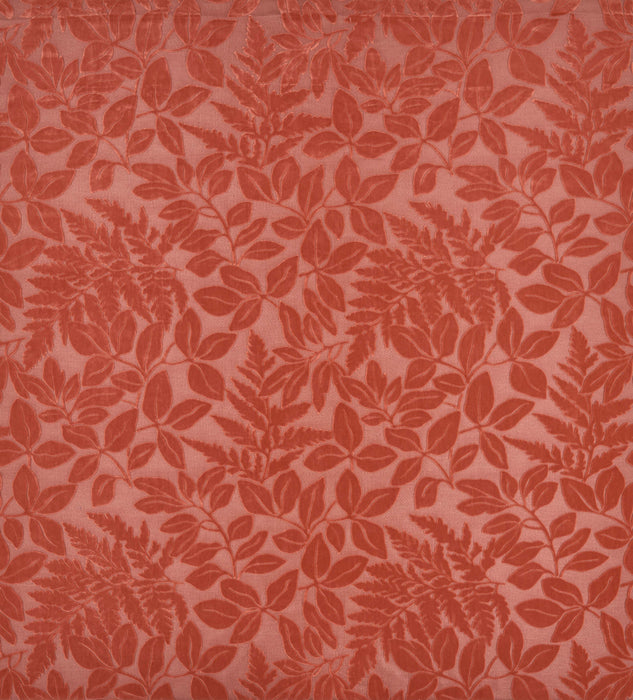 Osborne & Little Donwell 3 Fabric F7404-03