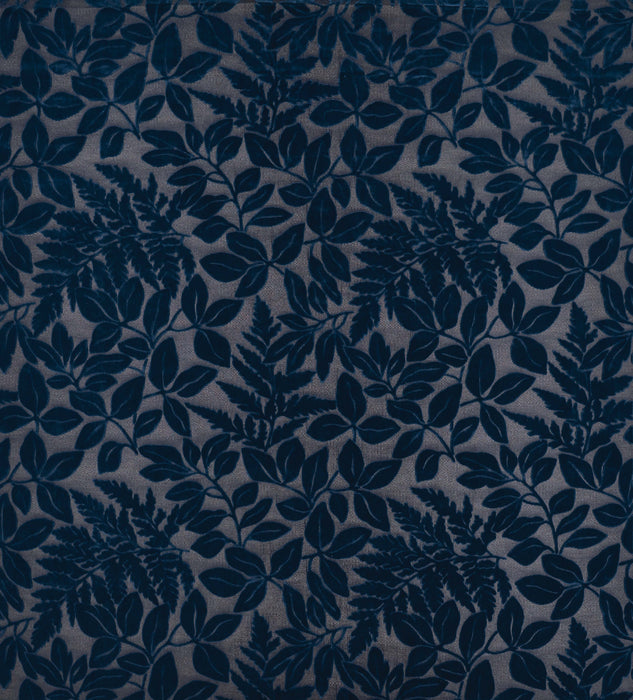 Osborne & Little Donwell 4 Fabric F7404-04