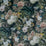 Osborne & Little Fullerton  1 Fabric F7405-01