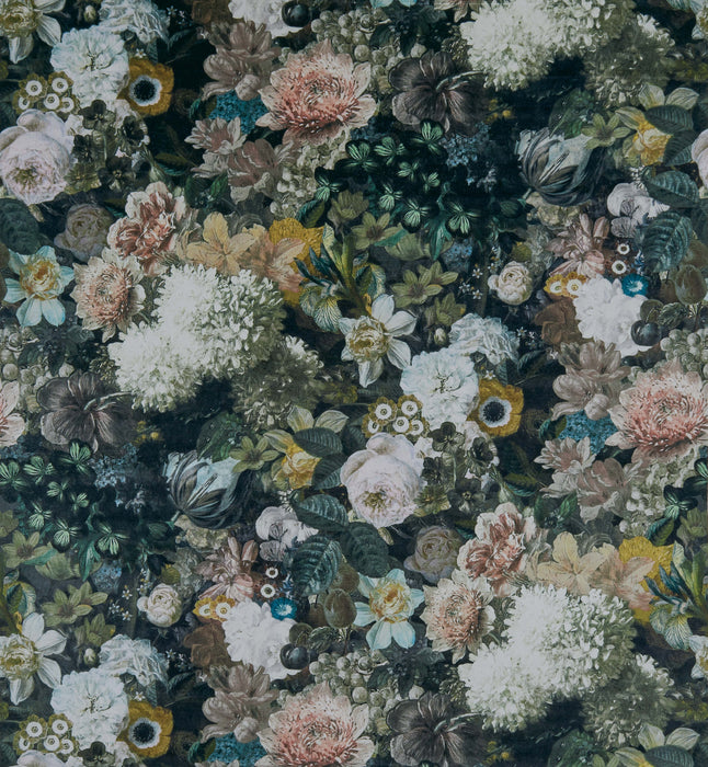 Osborne & Little Fullerton  1 Fabric F7405-01